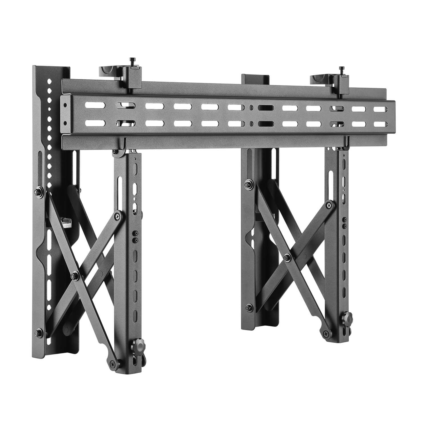 VW70TPO-199 - Soporte Pared AISENS VideoWall nivelable, 37-70