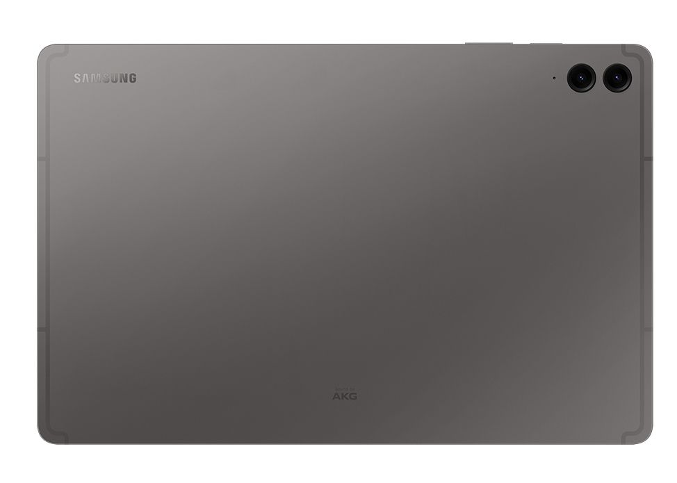 SM-X610NZAEEUB - Tablet Samsung Galaxy Tab S9 FE+ 12.4