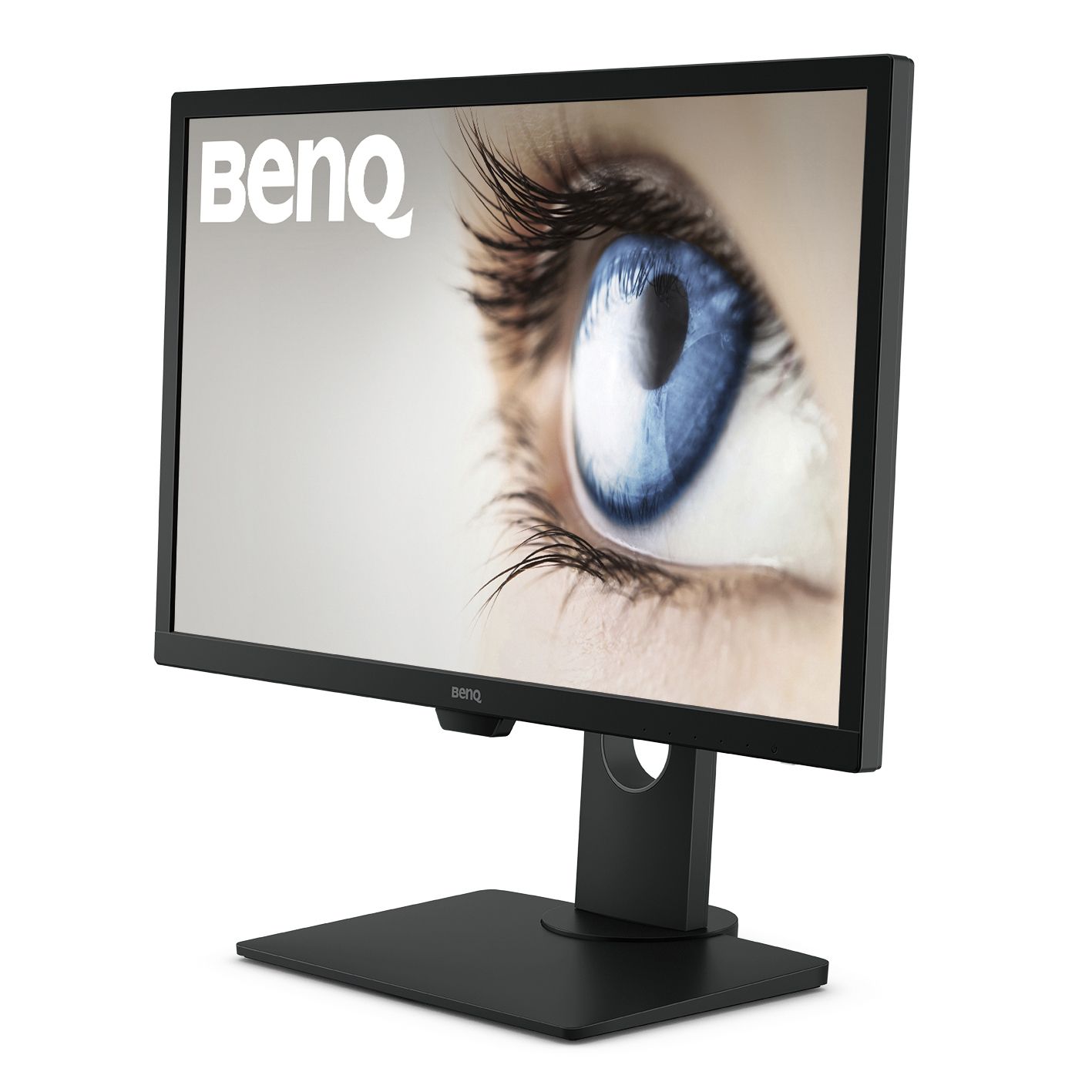 9H.LJALA.TPE - Monitor Profesional BenQ BL2483TM 24