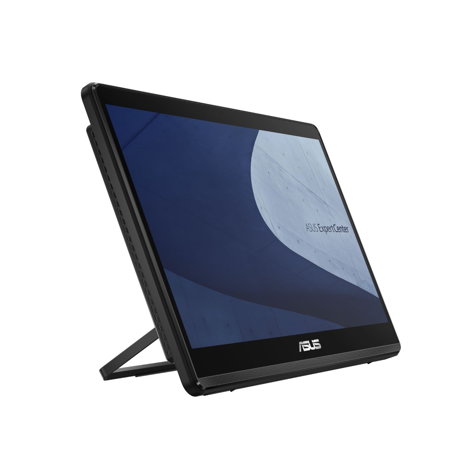 90PT0391-M00900 - AIO ASUS ExpertCenter E1600WKAT-BD104M Celeron N4500 4Gb 256SSD 15.6