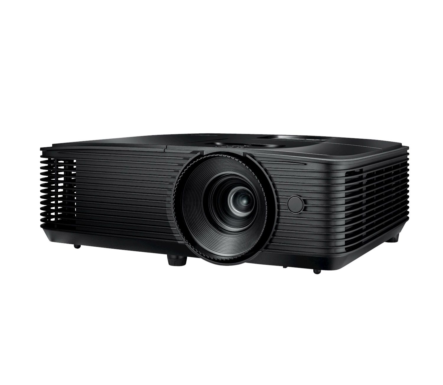 E9PD7D601EZ1 - Proyector Optoma X381 DLP XGA 3900L 3D 1xUSB 2.0 1xHDMI 2xVGA 1xRS-232 Negro (E9PD7D601EZ1)