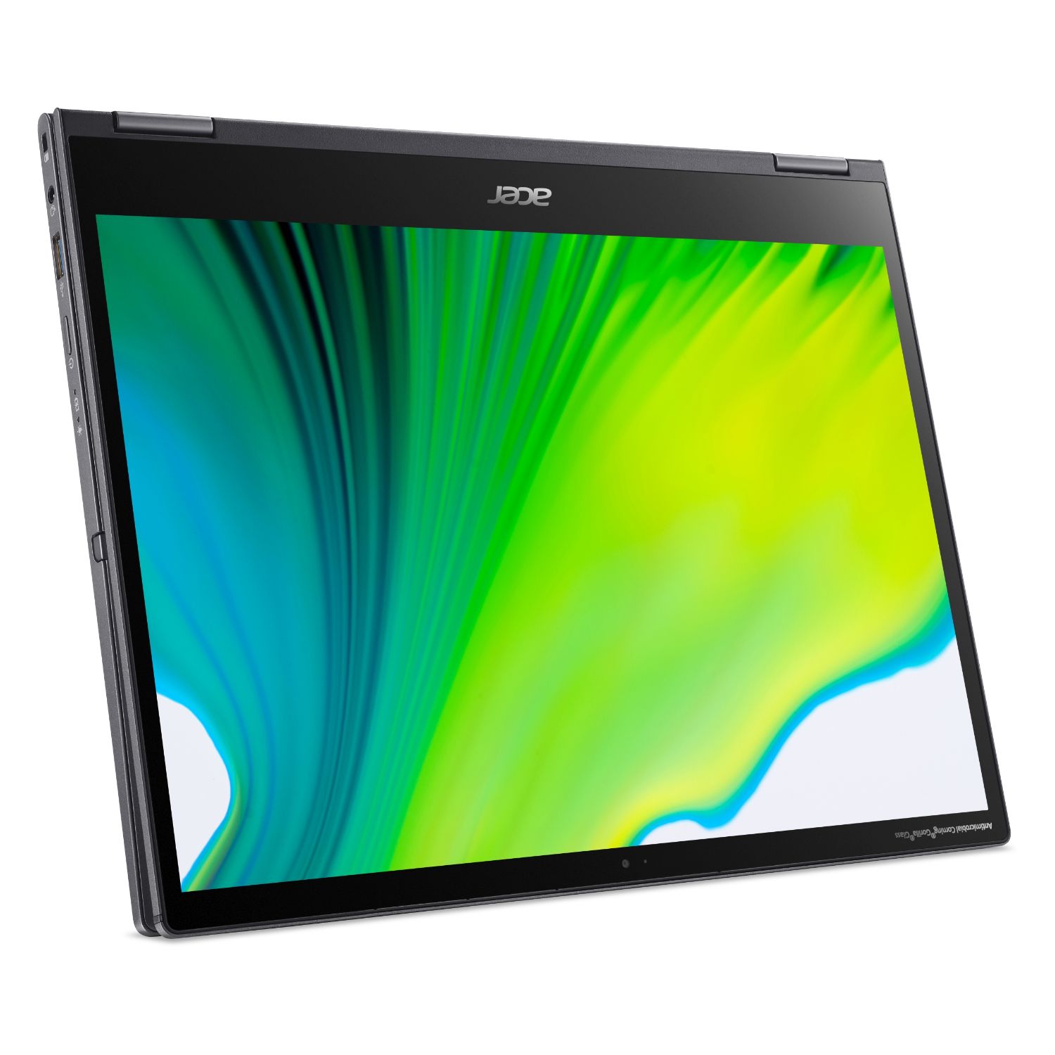 NX.A5PEB.006 - Porttil Acer Spin 5 SP513-55N-786J i7-1165G7 16Gb 512Gb SSD Cmara Frontal HD 13.5