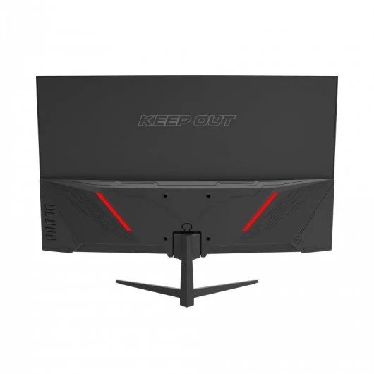 XGM24PROIII - Monitor KeepOut 24