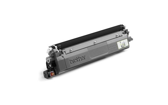 TN248BK - Toner BROTHER Negro 1000 pginas (TN248BK)