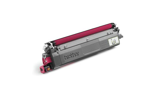 TN248M - Toner BROTHER Magenta 1000 pginas (TN248M)