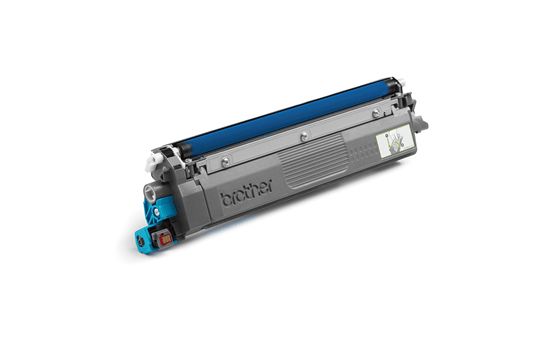 TN248XLC - Toner BROTHER Cian 2300 pginas (TN248XLC)