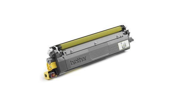 TN248Y - Toner BROTHER Amarillo 1000 pginas (TN248Y)