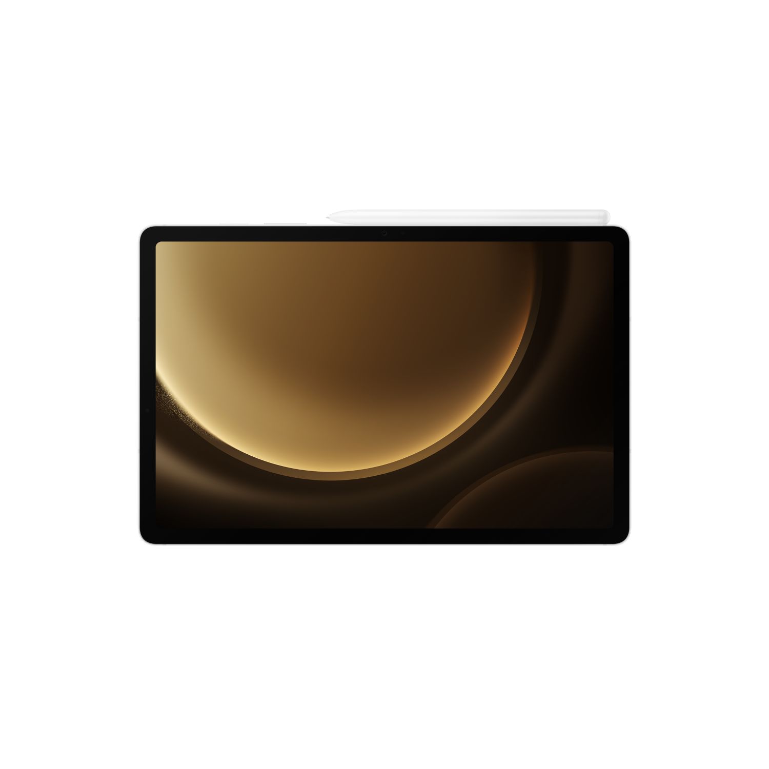 SM-X516BZSAEUE - Tablet Samsung Tab S9 10.9