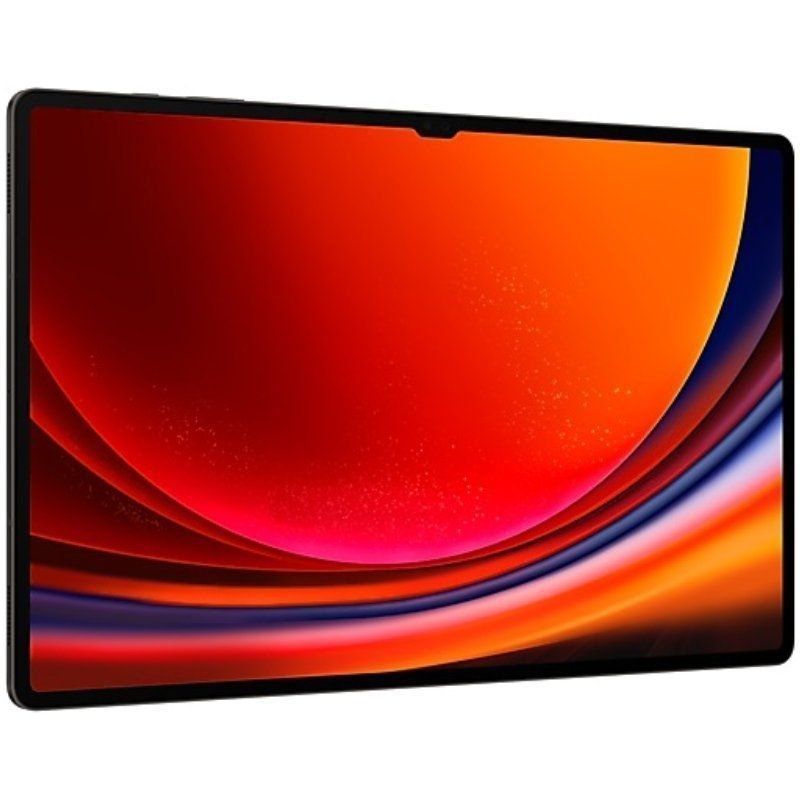 SM-X916BZAEEUB - Tablet Samsung Tab S9 Ultra 14.6