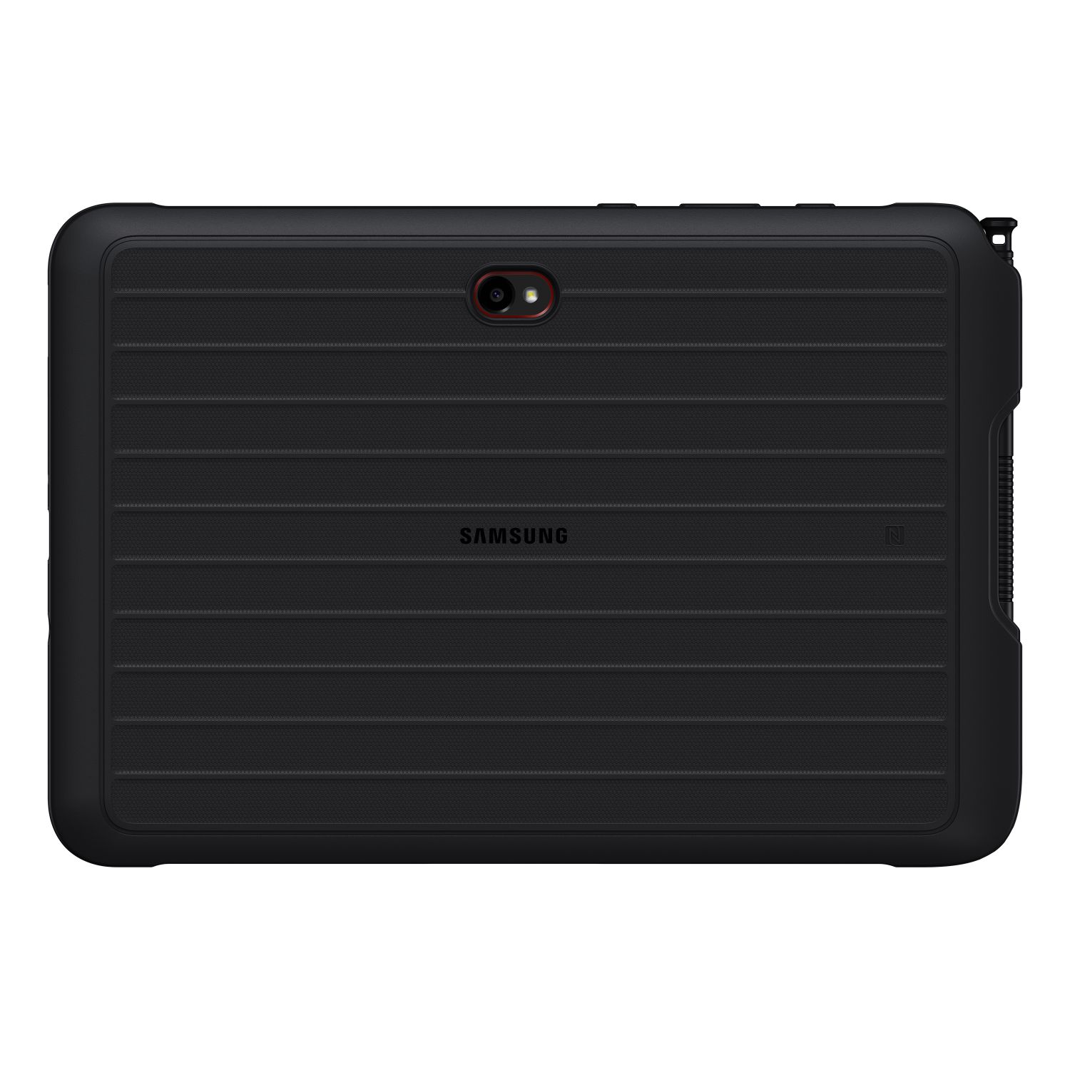 SM-T636BZKEEEB - Tablet Samsung Galaxy Tab Active4 Pro 10.1