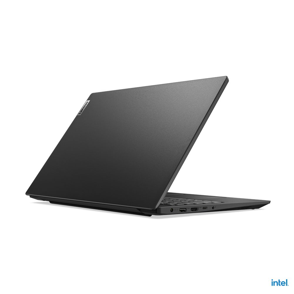 82TT00C1SP - Porttil Lenovo V15 G3 IAP i5-1235U 8Gb 512Gb SSD Cmara Frontal HD 15.6