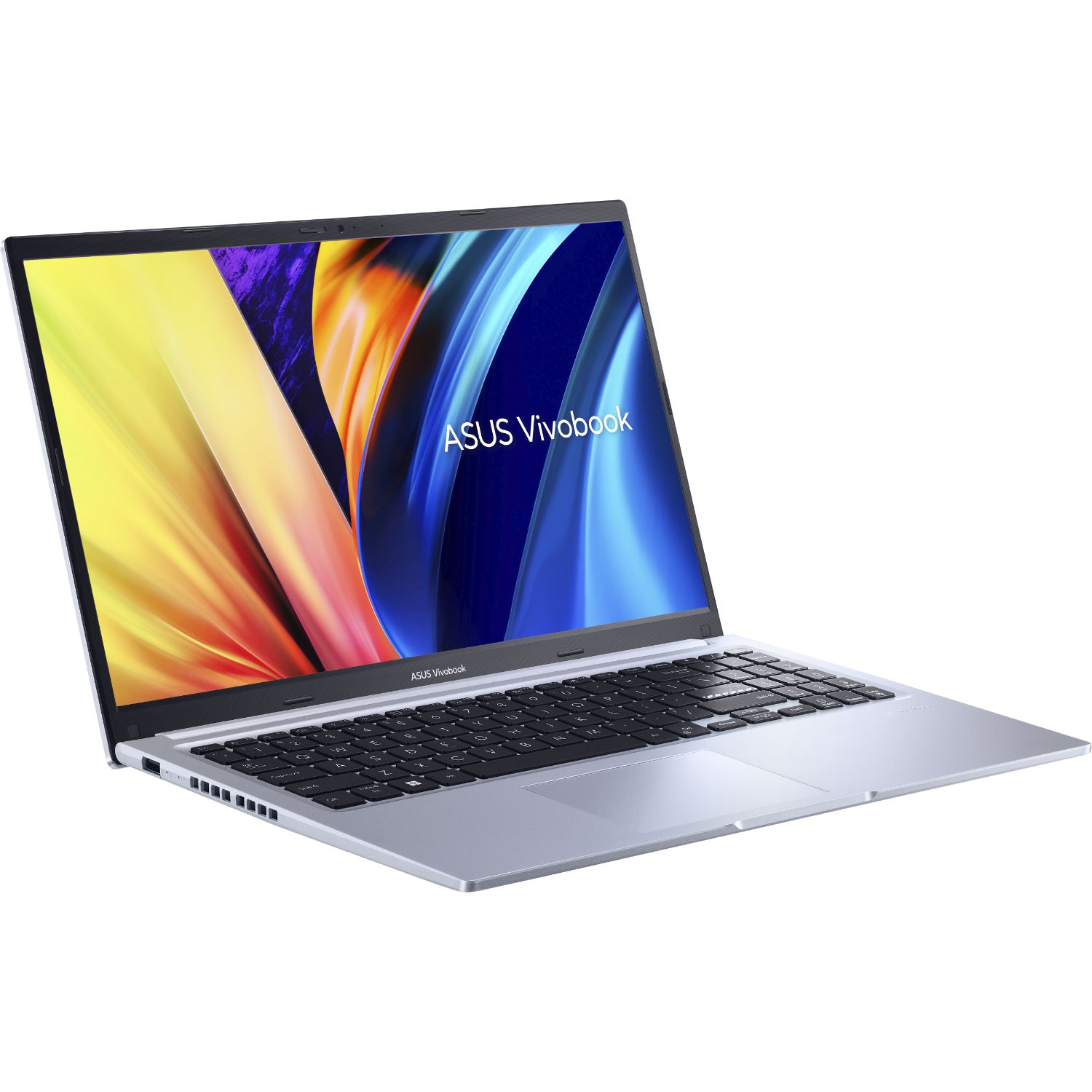 90NB0VX2-M01NM0 - Porttil ASUS VivoBook F1502ZA-EJ1122 i7-1255U 16Gb 512Gb SSD 15.6