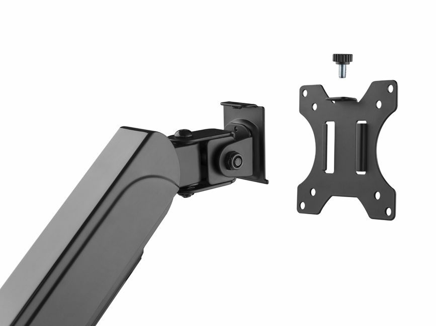 EQ650134 - Soporte Mesa EQUIP 3Brazos 17-27