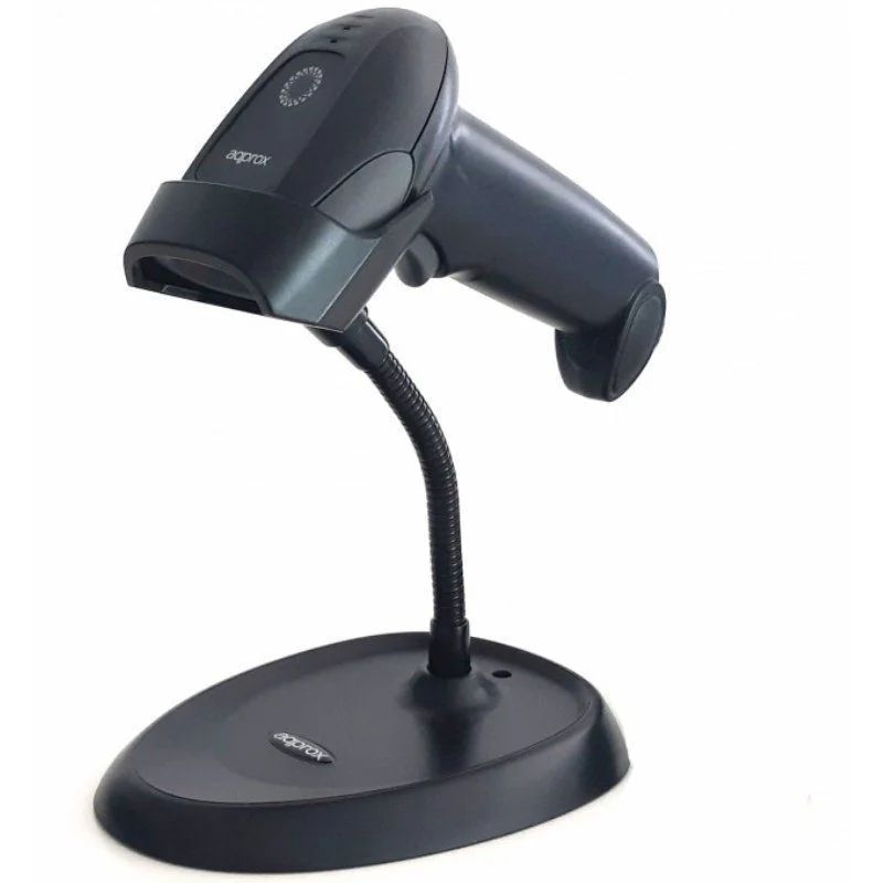 APPLSSTD02 - Soporte Peana Approx para APPLS11/22 (APPLSSTD02)