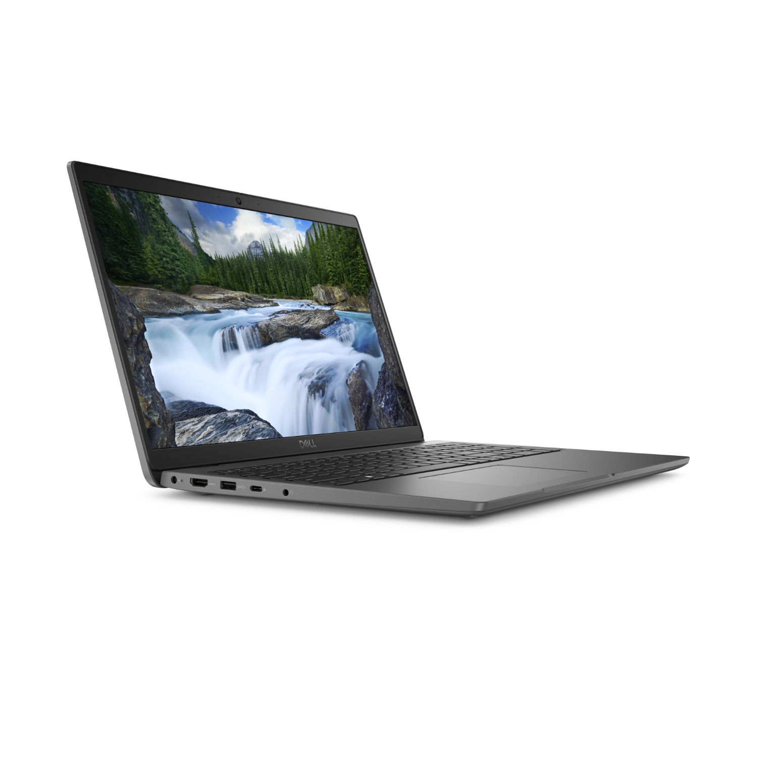 3R19K - Dell Latitude 3540 i5-1335U 8Gb 256SSD 15.6