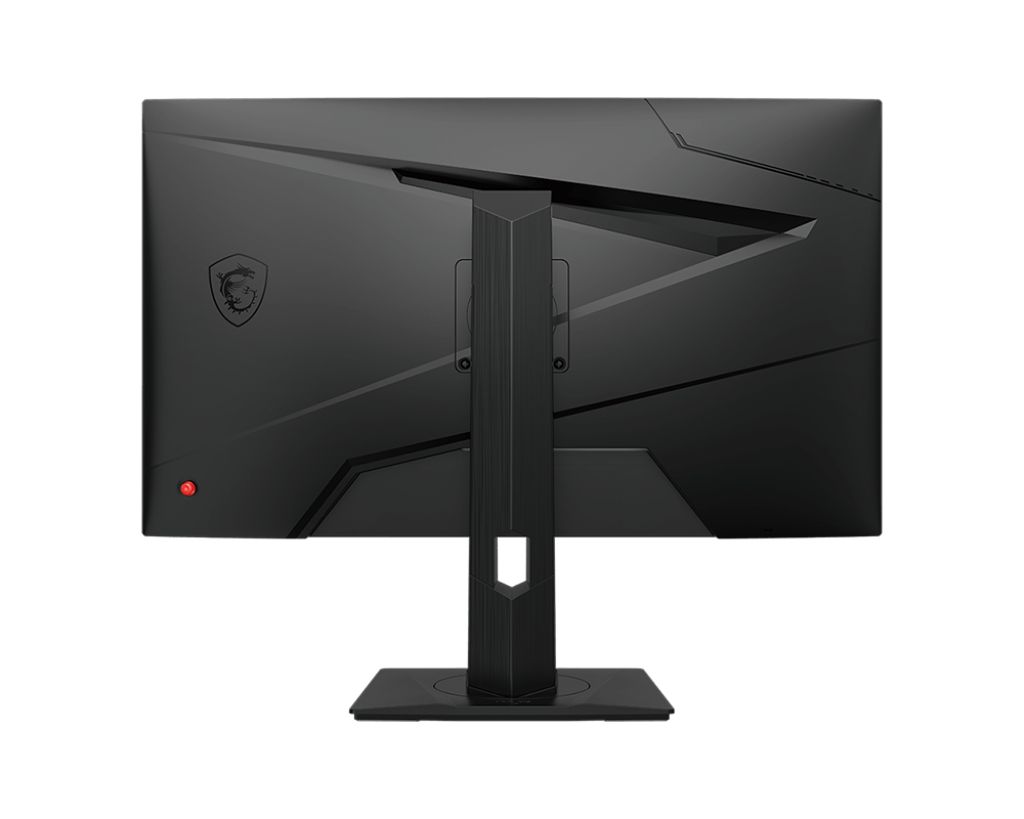 9S6-3CC29H-040 - Monitor Gaming MSI G274QPX 27