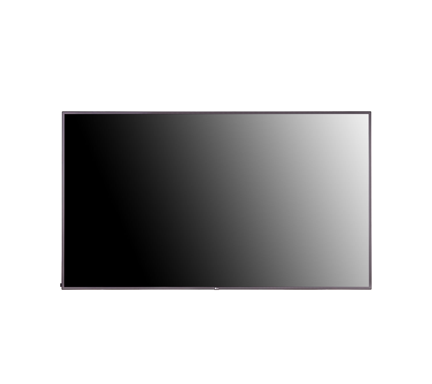 75UH5J-M - Monitor LG 75