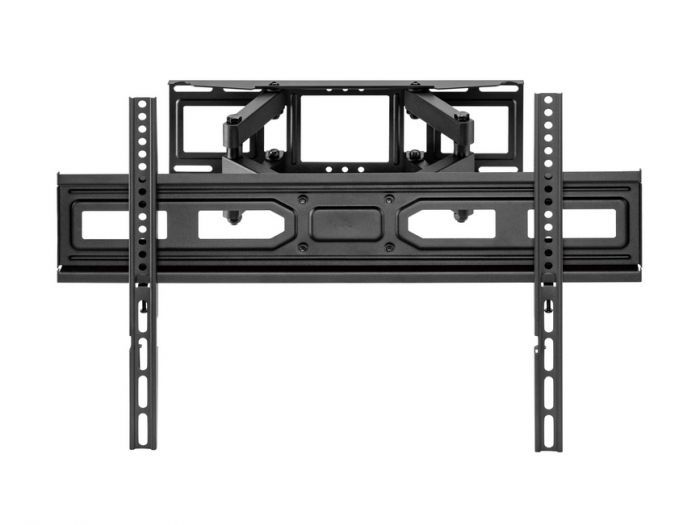 EQ650337 - Soporte EQUIP 37-80