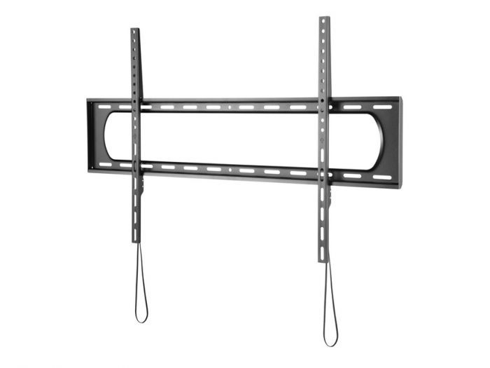 EQ650338 - Soporte Fijo EQUIP 60-120