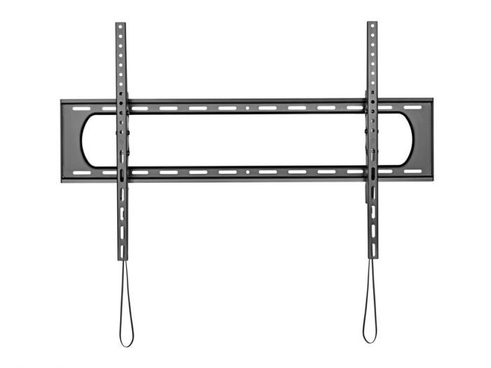 EQ650339 - Soporte EQUIP 60-120
