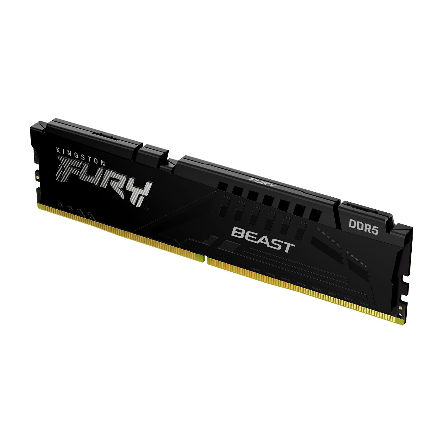 KF556C40BB-16 - 