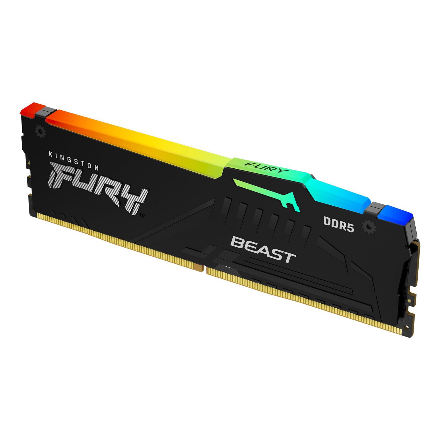 KF556C40BBA-16 - 
