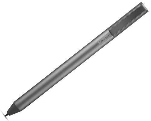 GX81B10212 - Stylus Pen Lenovo USI Gris (GX81B10212)