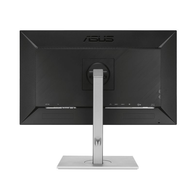 90LM05L1-B04370 - Monitor ASUS ProArt PA278CGV 27
