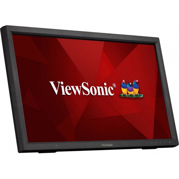 TD2223 - Monitor ViewSonic 21.5