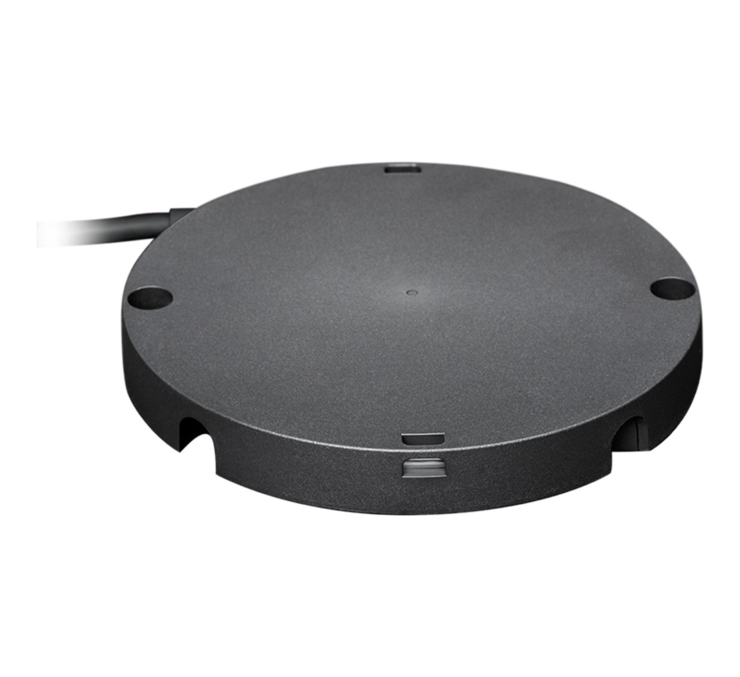 939-001647 - Adaptador de Microfono LOGITECH Rally Mic Pod Hub (939-001647)
