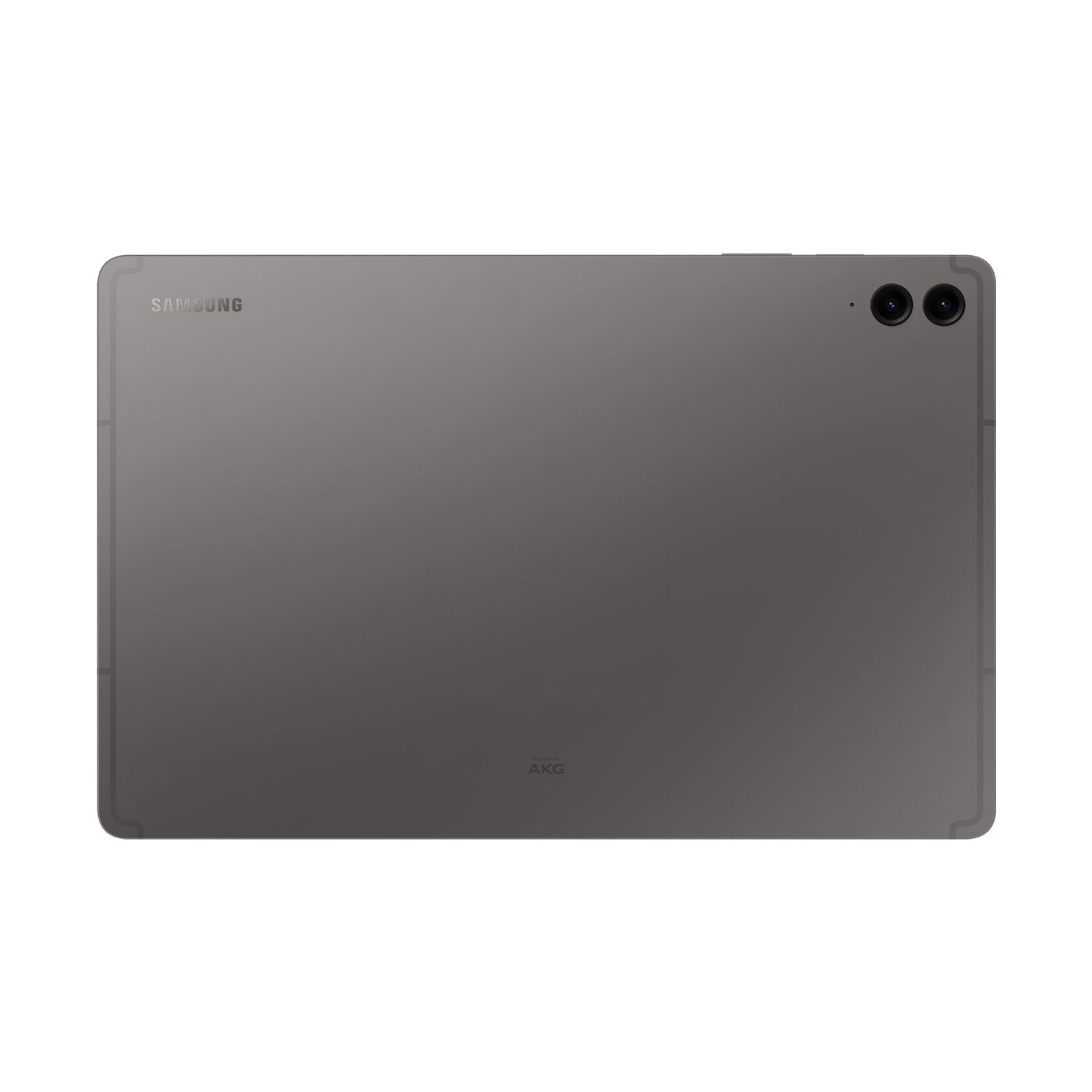 SM-X616BZAEEUB - Tablet Samsung Galaxy Tab S9 FE+ 12.4