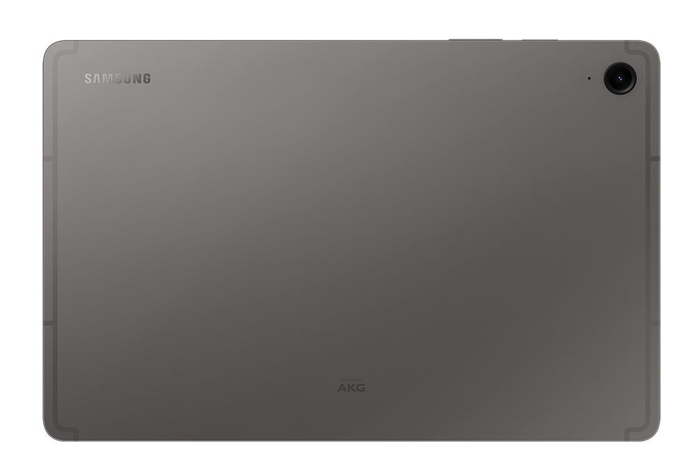 SM-X510NZAAEUB - Tablet Samsung Galaxy Tab S9 FE 10.9