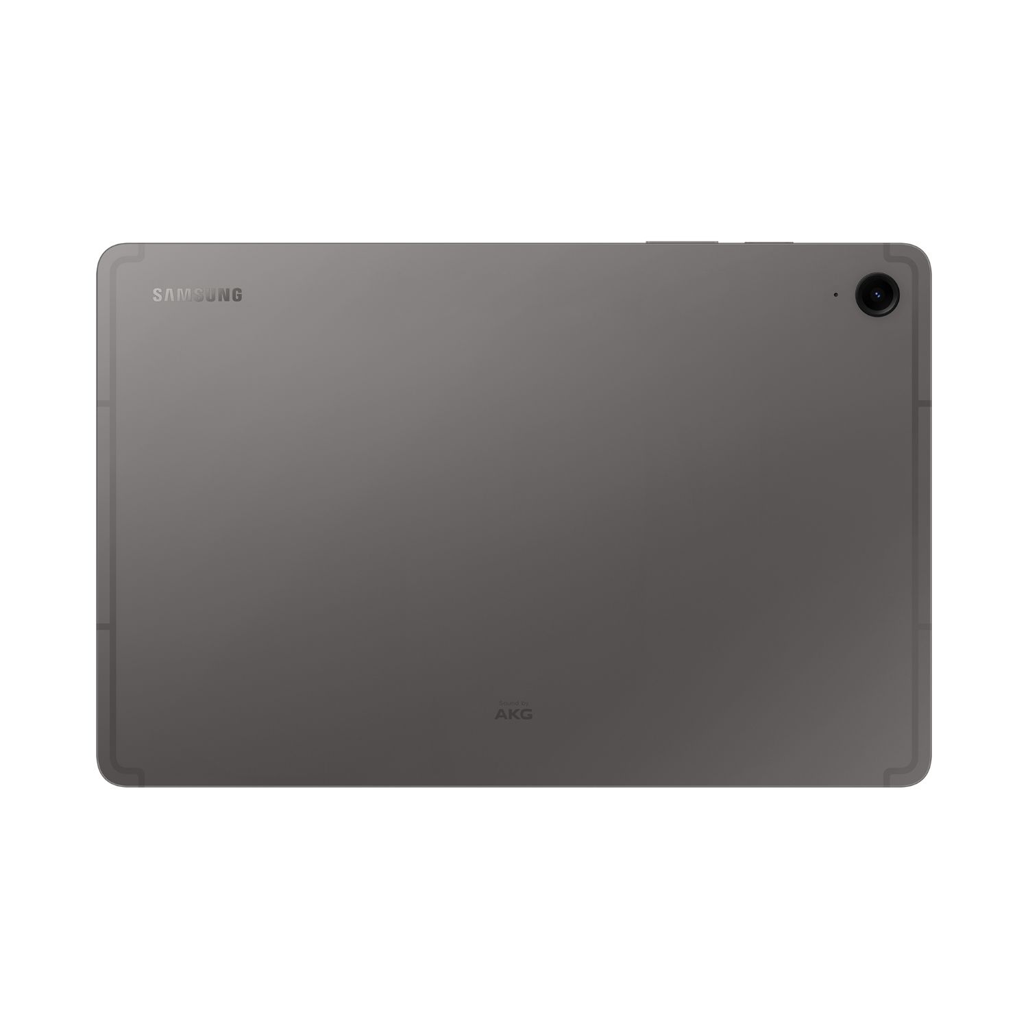 SM-X516BZAEEUB - Tablet Samsung Galaxy Tab S9 FE 10.9