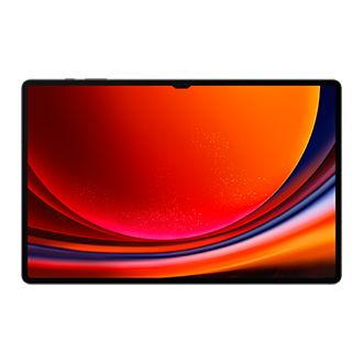 SM-X916BZAAEUB - Tablet Samsung Tab S9 Ultra 14.6