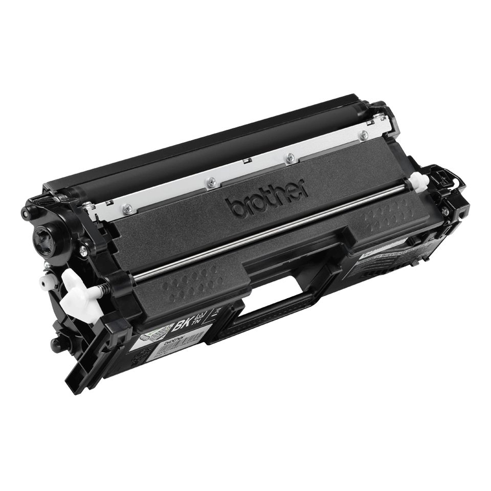 TN821XLBK - Toner BROTHER XL Negro 12000 Pginas (TN821XLBK)