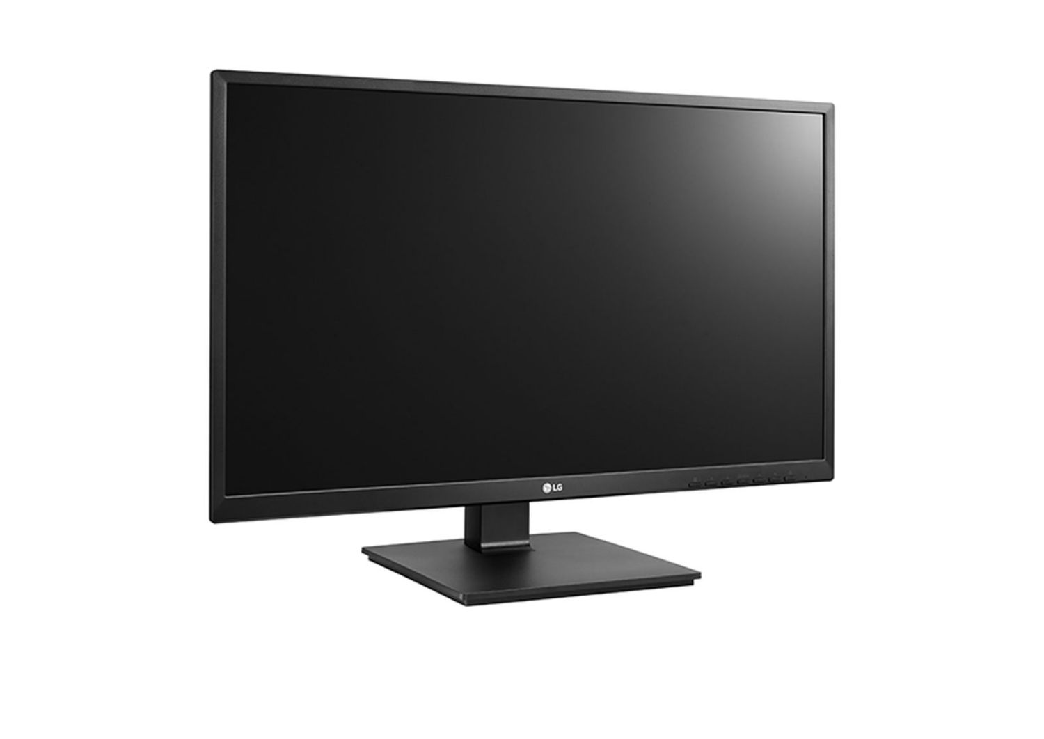24BK55YP-B - Monitor LG 24