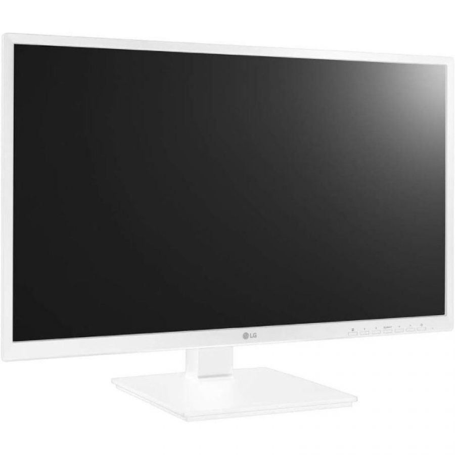 24BK55YP-W - Monitor LG 24