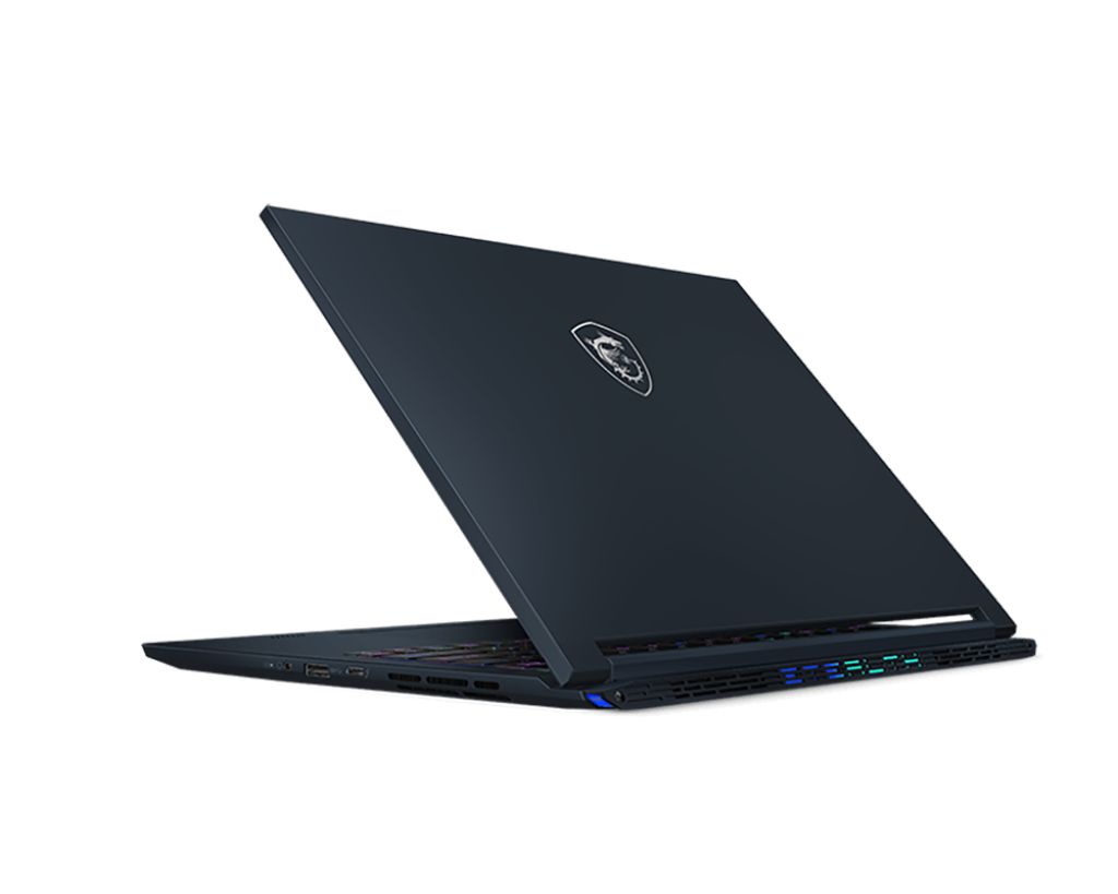 9S7-14K112-050 - Porttil Gaming MSI Stealth 14 Studio A13VF-050ES i7-13700H 16Gb 1Tb SSD Cmara Frontal HD Cmara Infrarroja 14