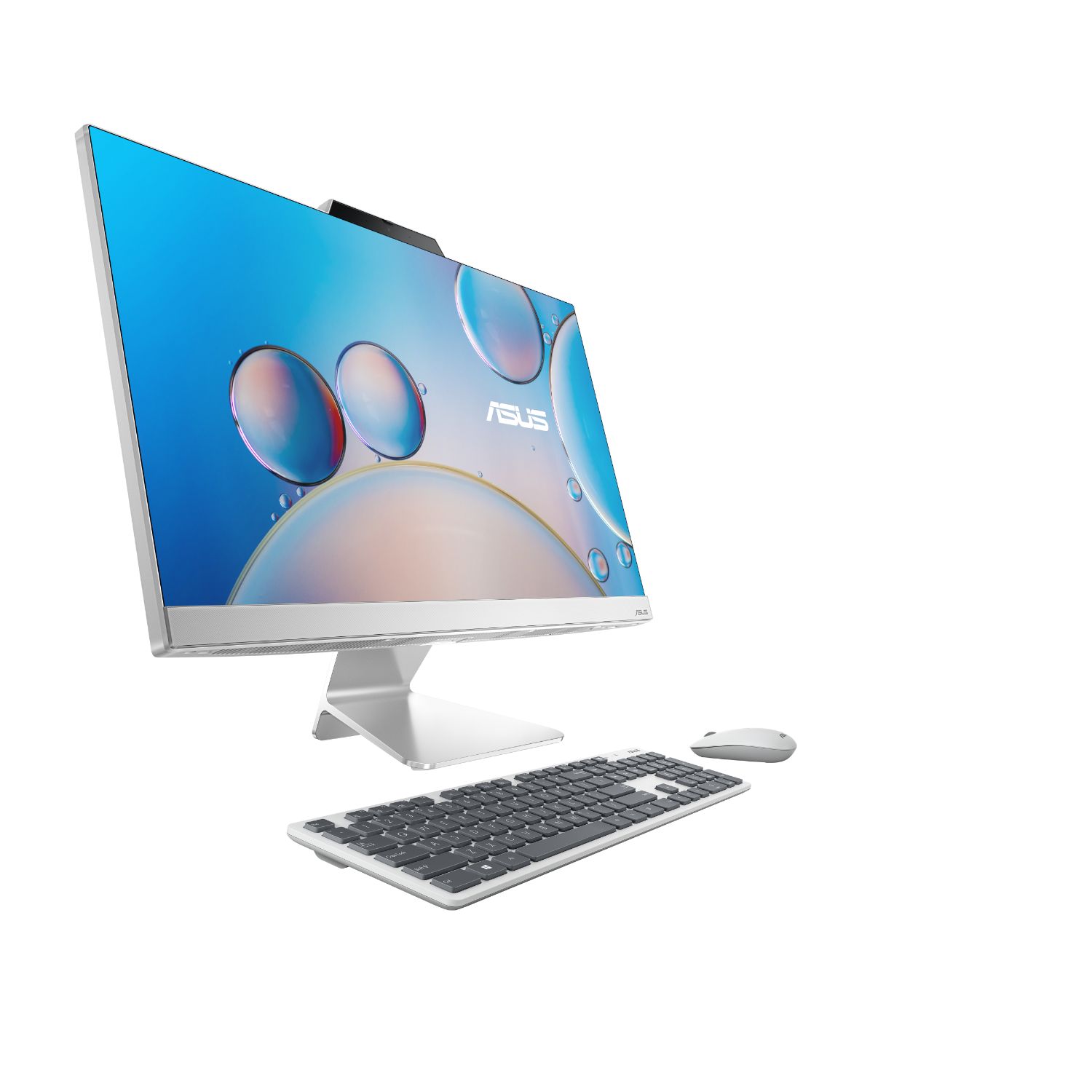 90PT03G2-M02Y40 - AIO ASUS A3402WBAK-WA011W 24