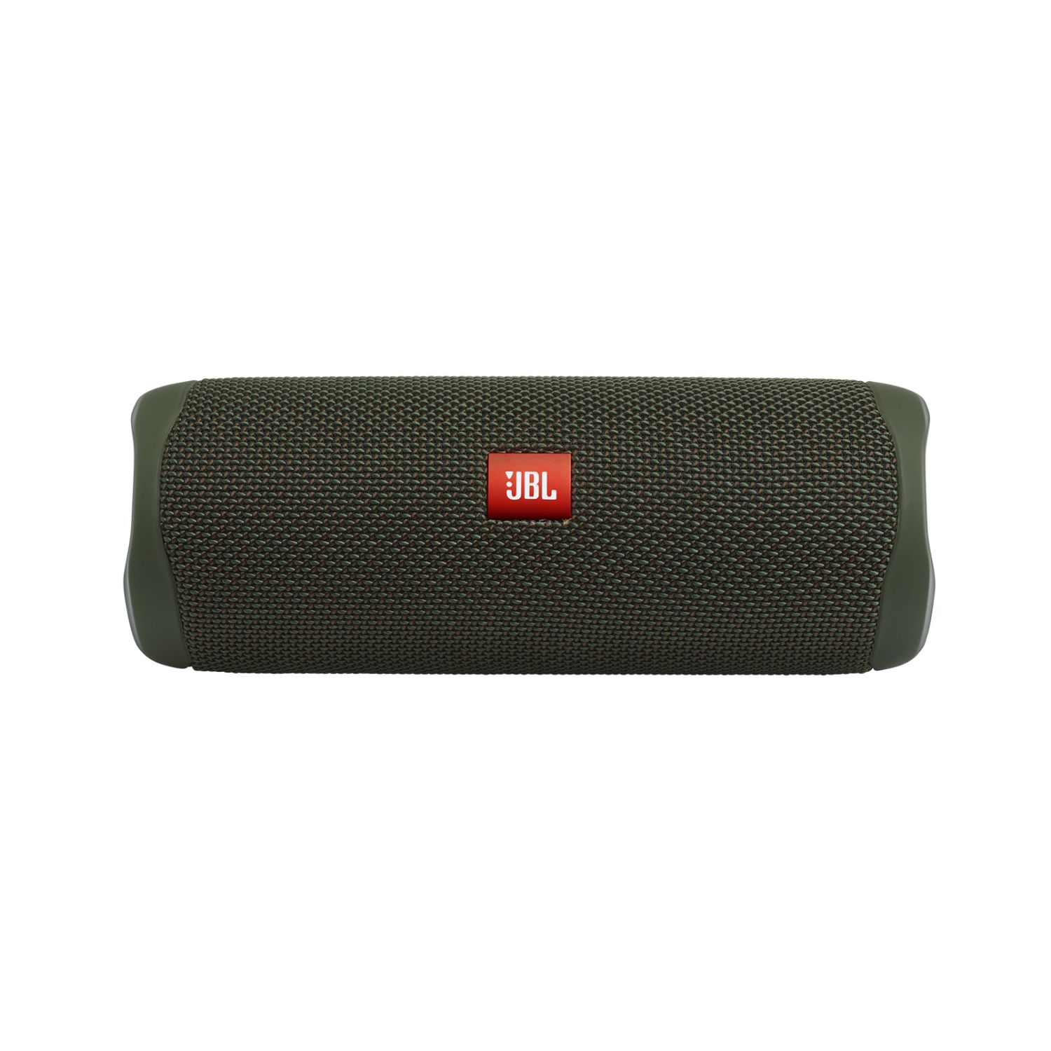 JBLFLIP5GRN - Altavoz JBL FLIP 5 20W USB-C Bluetooth 4.2 Verde (JBLFLIP5GRN)