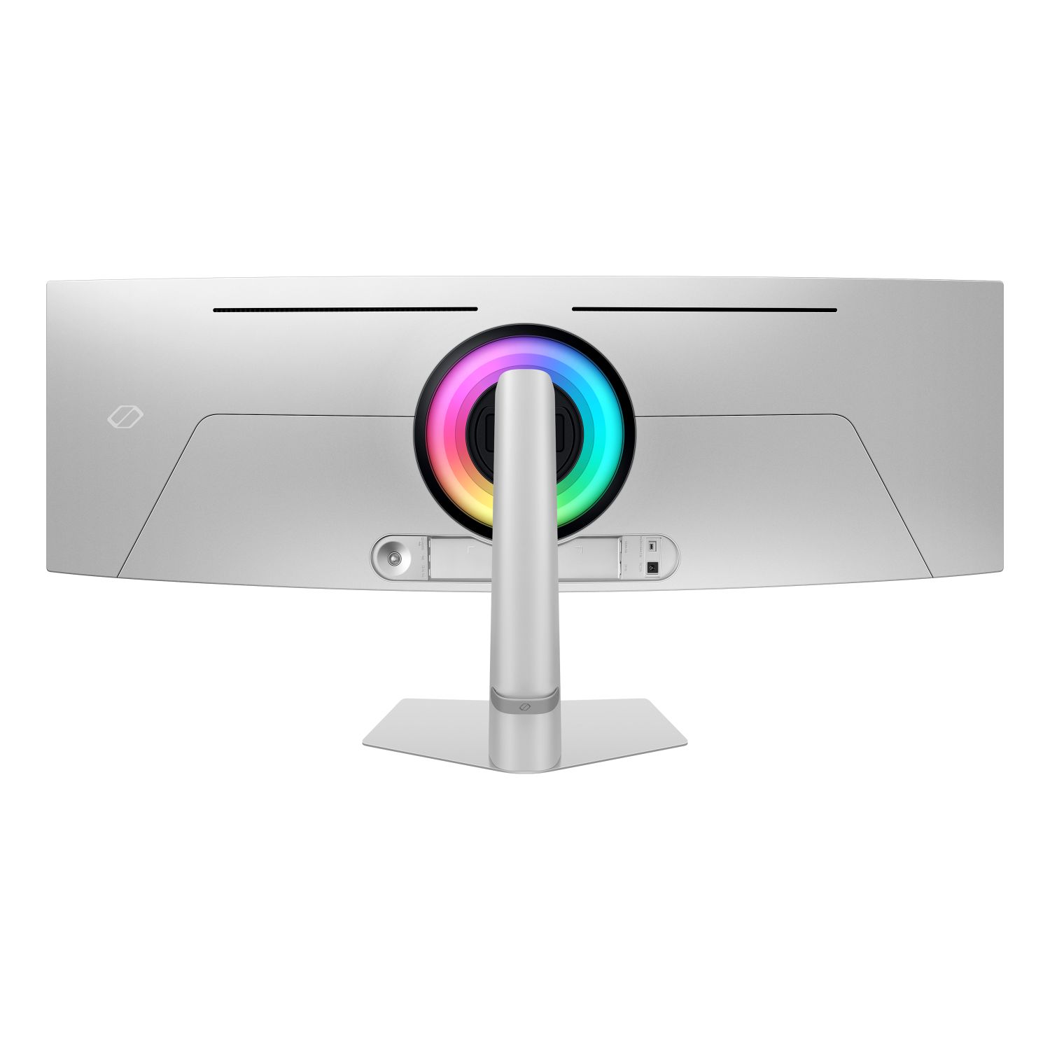 LS49CG934SUXEN - Monitor Gaming Samsung Odyssey 49