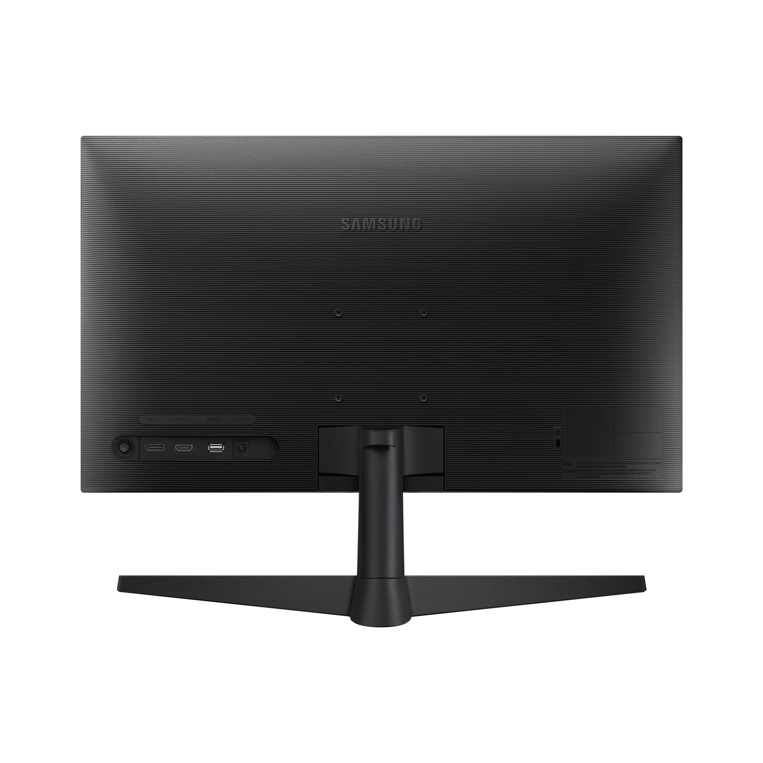 LS24C330GAUXEN - Monitor Samsung 24