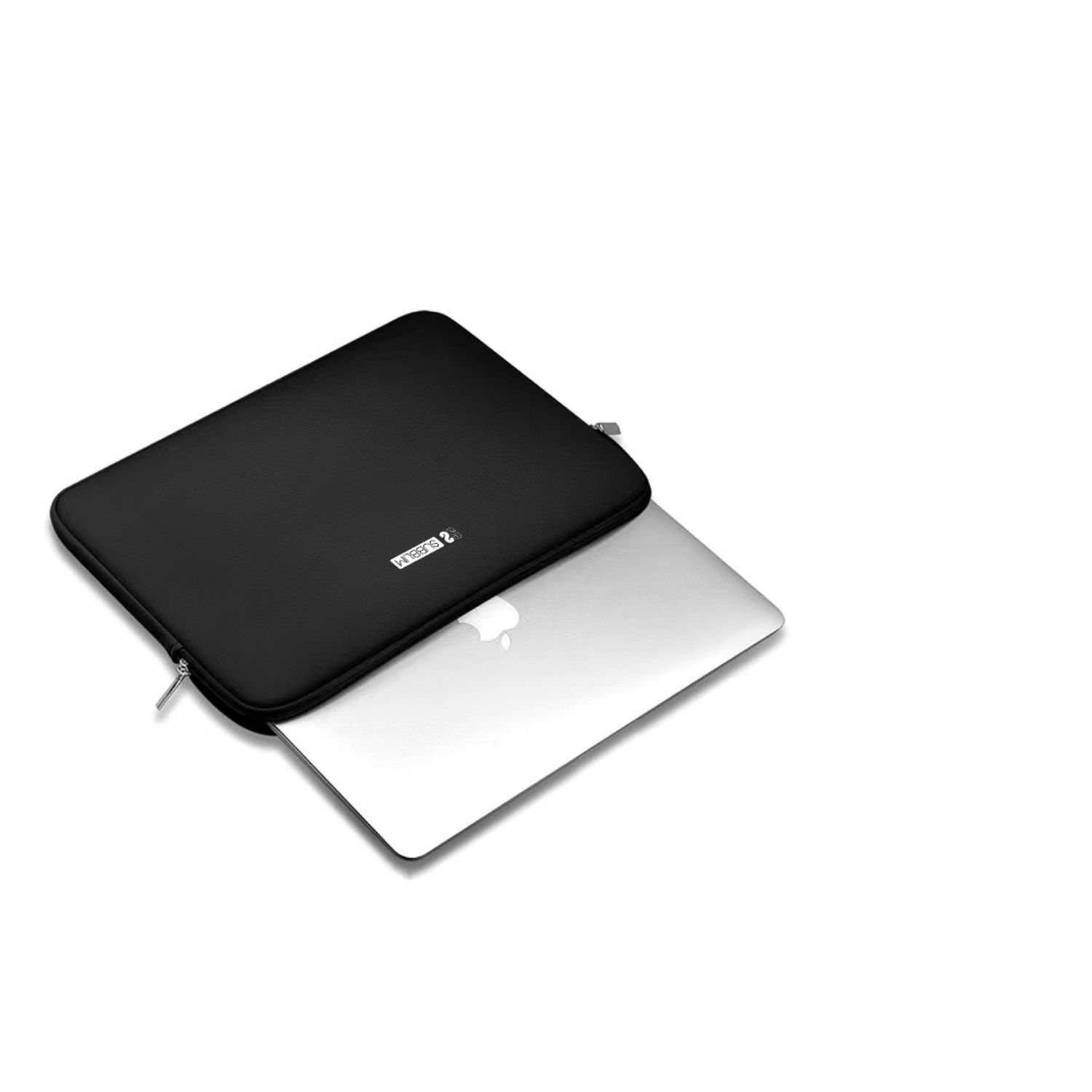 SUBLS-SKIN114 - Funda SUBBLIM Business 3.3