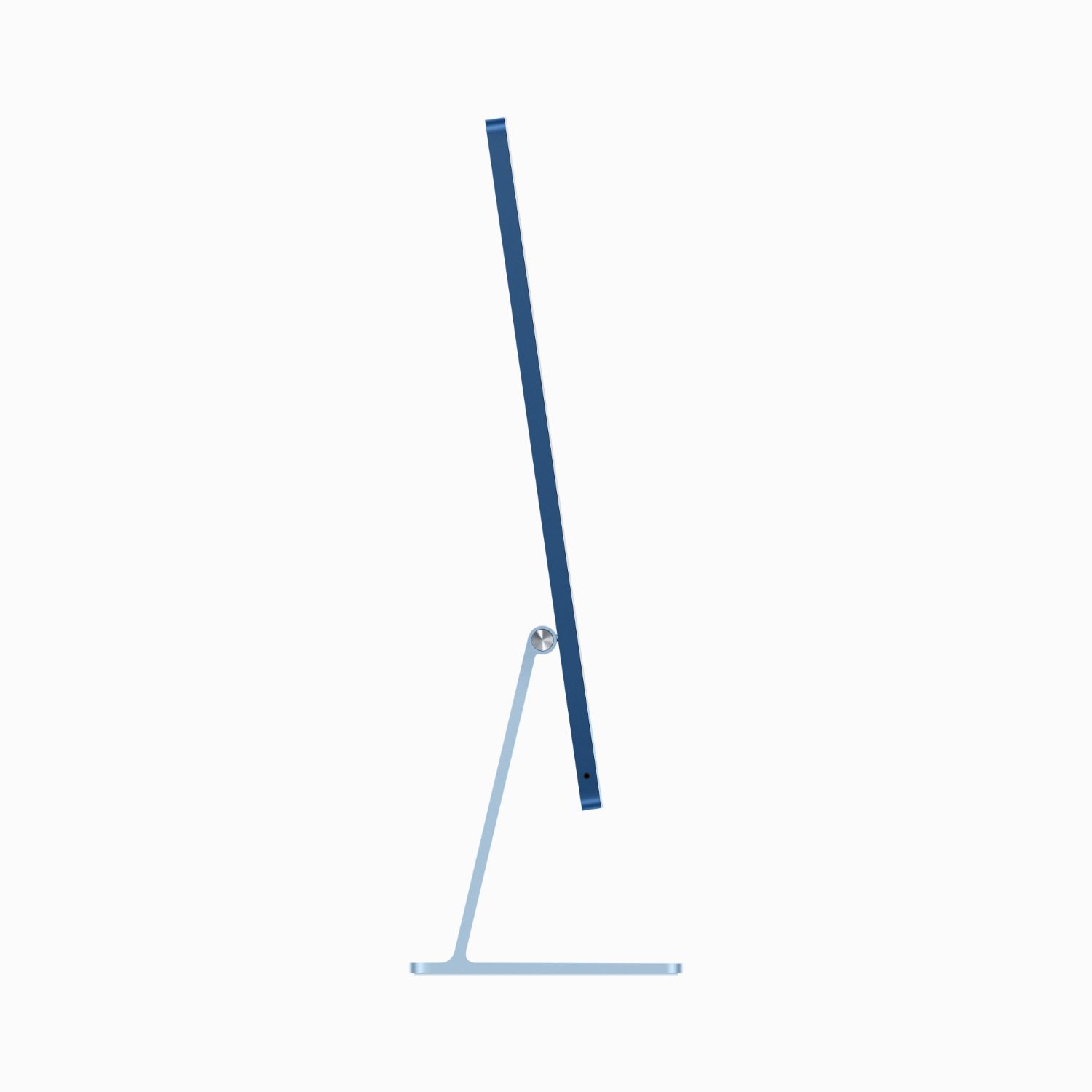 MQRC3Y/A - Apple iMac 24