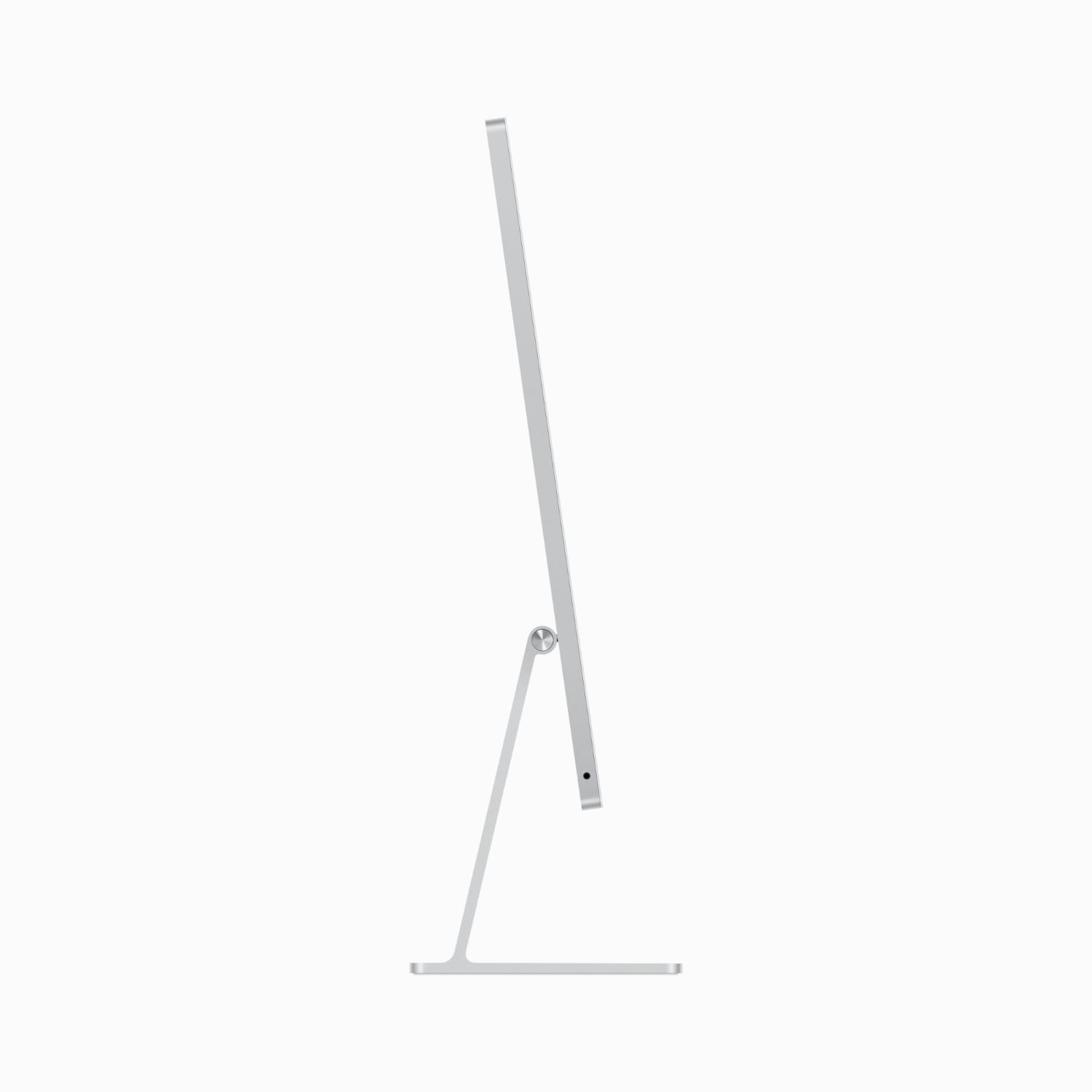 MQR93Y/A - Apple iMac 24