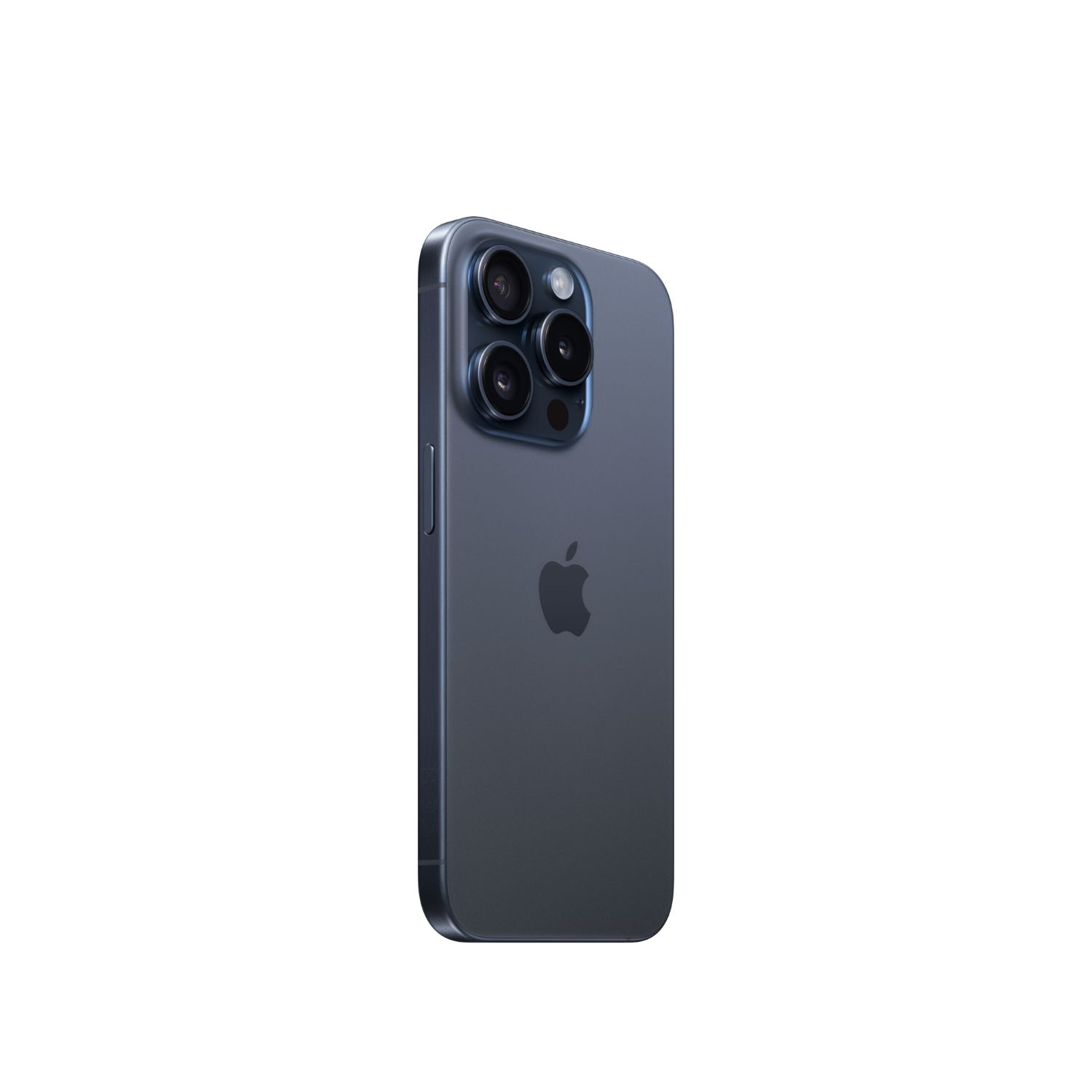 MTVG3QL/A - Apple iPhone 15 Pro 6.1