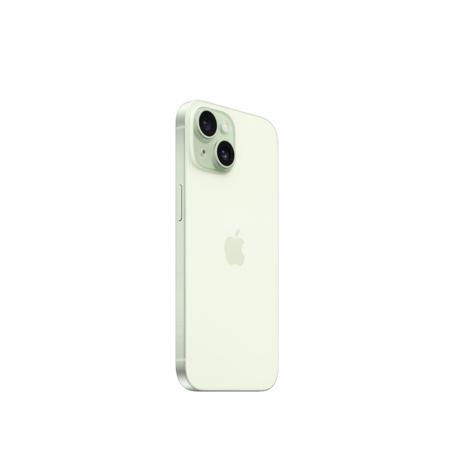 MTP53QL/A - Apple iPhone 15 6.1