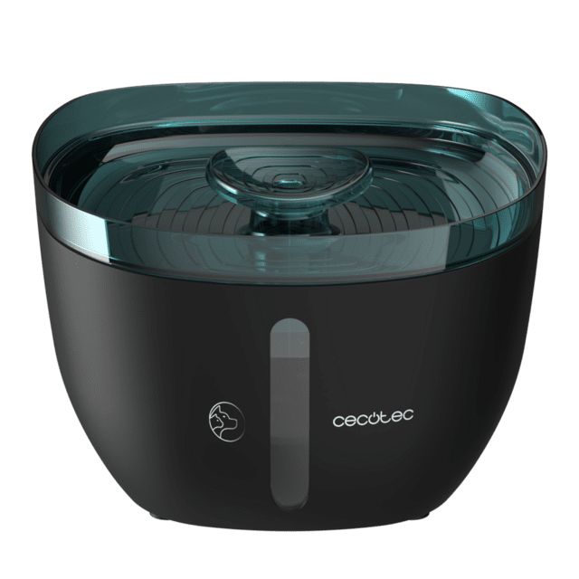 09561 - Fuente automtica CECOTEC Pumba 2200 Refresh (09561)