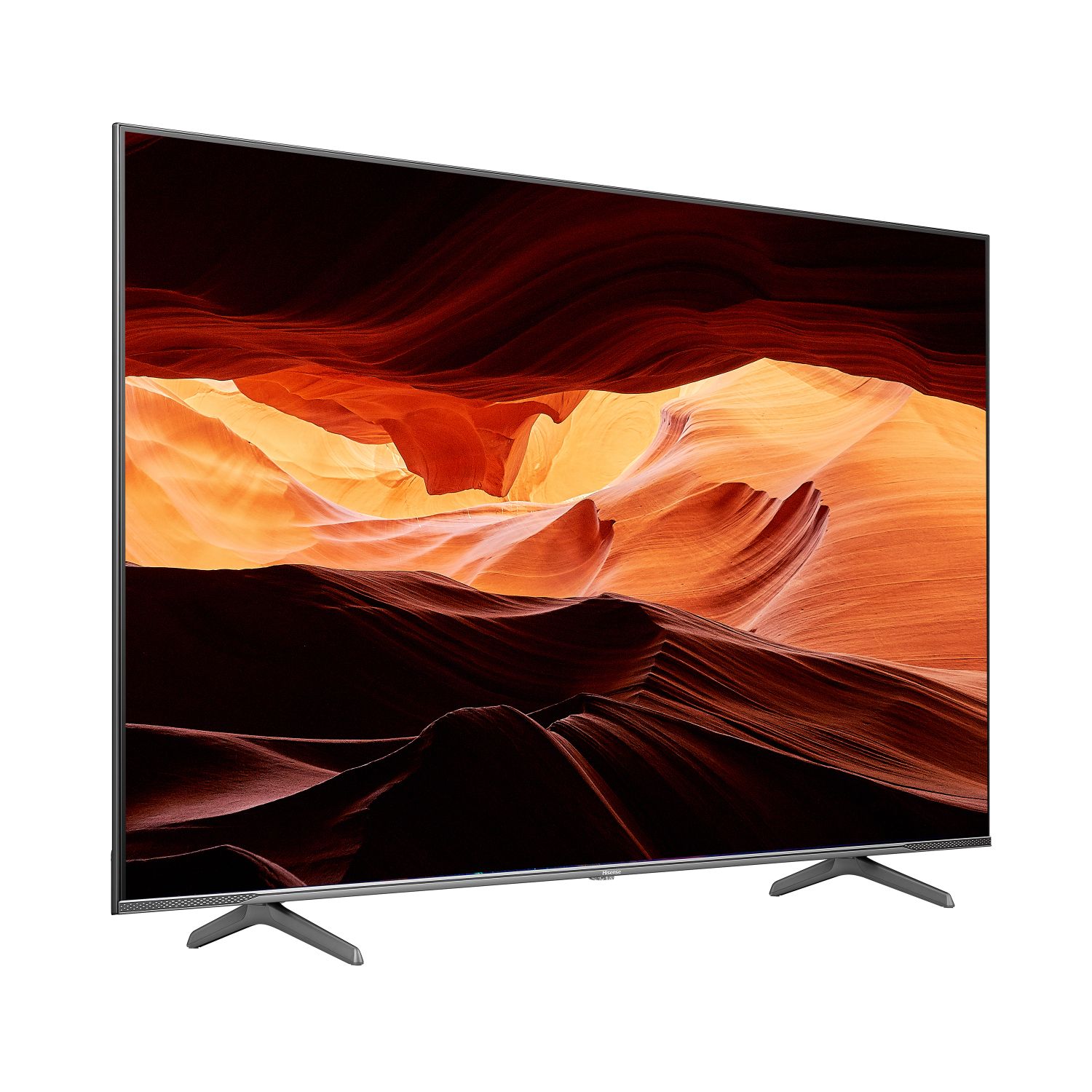 75E7KQPRO - Televisor Hisense 75