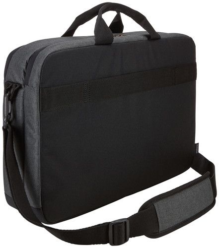 3203696 - Bandolera CASE LOGIC Era 15.6